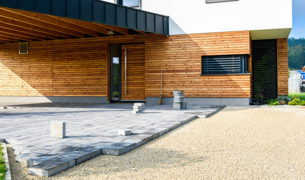  Moapa Valley, NV Driveway Pavers Pros