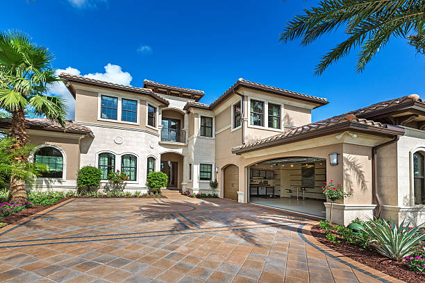 Best Driveway Pavers Near Me  in Moapa Valley, NV