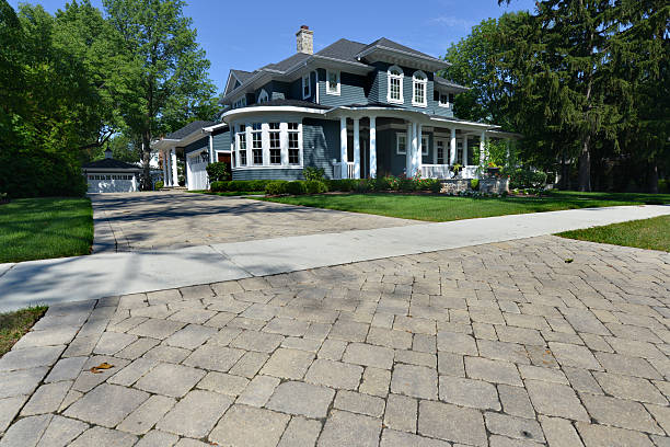 Best Driveway Paving Near Me  in Moapa Valley, NV