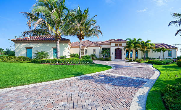 Best Driveway Pavers Near Me  in Moapa Valley, NV
